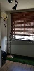 Blk 96 Lorong 3 Toa Payoh (Toa Payoh), HDB 3 Rooms #197476492